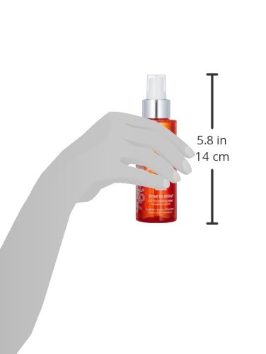 blowpro Time To Shine 3-D Illuminating Mist 4 fl. oz. miniatura 3