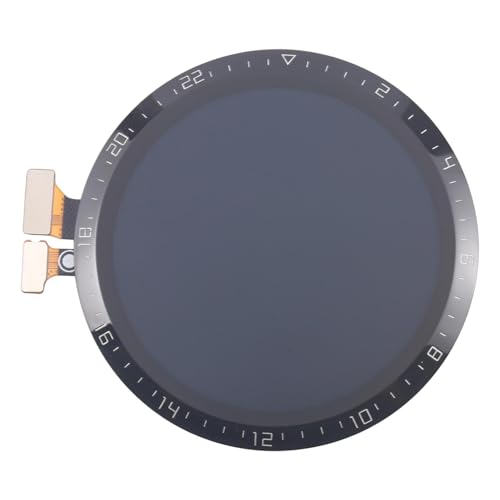 Catálogo de Reloj huawei gt 2 para comprar online. 11 Imagen adicional