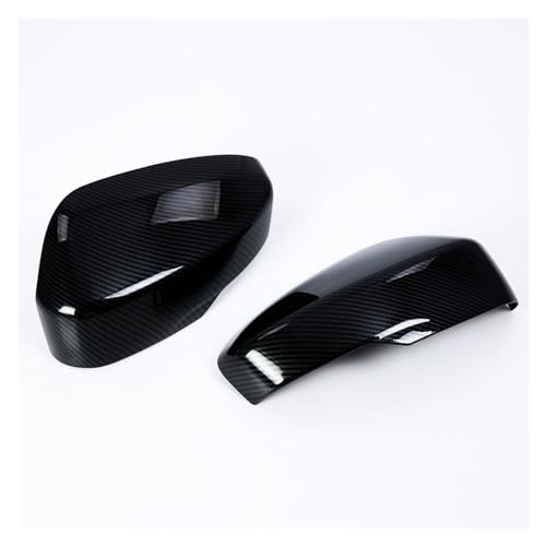 Ԃ̊O p GNvX p NX 2017 2018 2019 2020 2021 p ABS N[Ԃ̃TChhAobN~[Jo[gANZT[(Carbon fiber color)