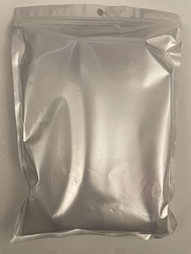 MTKZKAF Mamilo bebedouro para porcos 5 peças bebedouros automáticos para mamilos de porco com 5 peça