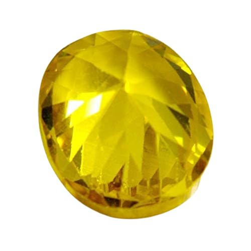 Zircon naturel AAA++ certifié | Éclat d'exception pour haute joaillerie WBY9