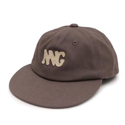 [iK] CANVAS NNG LOGO CAP LoX S Lbv Xq jZbNX Y fB[X Rbg AEghA (JP, At@xbg, Free Size, CHA)