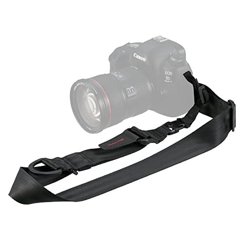 Amazon.co.jp: [ハクバ] Amazon.co.jp限定 GW-PRO