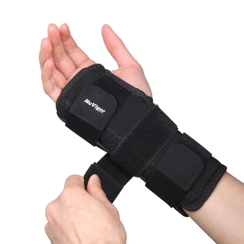 Posture Corrector for Women,Adjustable Full Back Brace and Shoulder Straightener,for Back Pain Relief,Hunchback Correction,Scoliosis,Thoracic Spine,Posture Trainer