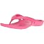 Paradise Pink