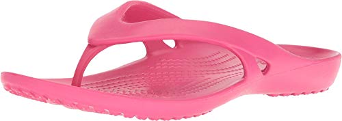 Image of crocs Women Kadee II Flip W Slippers