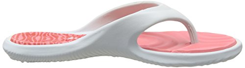 Lunar Island VII, Scarpe da Spiaggia e Piscina