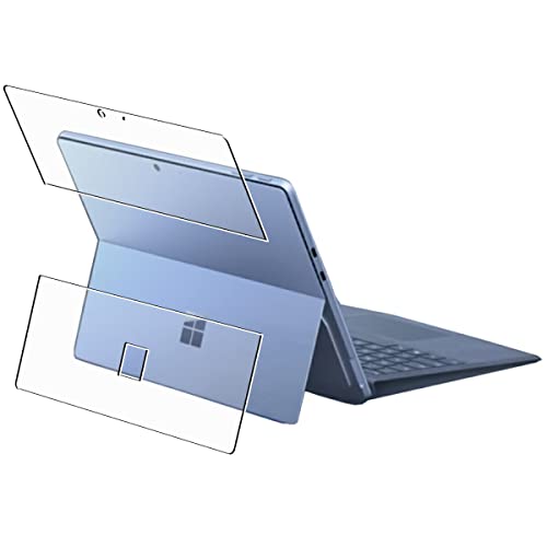 microsoft surface pro9」の人気商品一覧 | 安い商品を通販