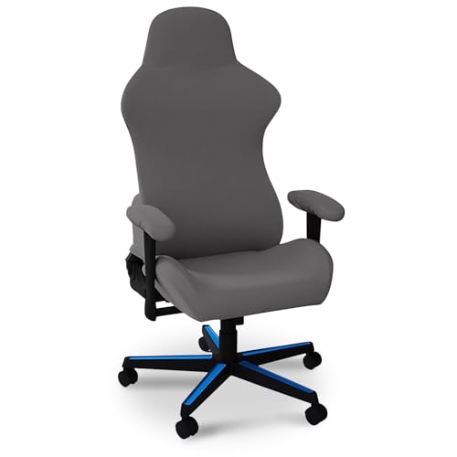 Maiitmor ~j A7 oC_[ NA 1432 V[  ~j 蒠 |[^u PvcA A A~jE  F  VF |PbgTCY