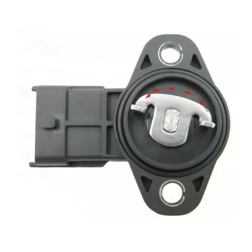 Capteur de papillon des gaz 3517026910 à induction stable
