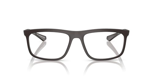 EMPORIO ARMANI lunettes, modèle EMPORIO ARMANI