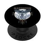 Mastodon