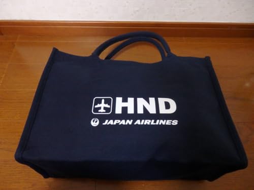  JAL {q HND Hc` g[gobO GRobO XNGAg[g lCr[ NbVn AjeBObY