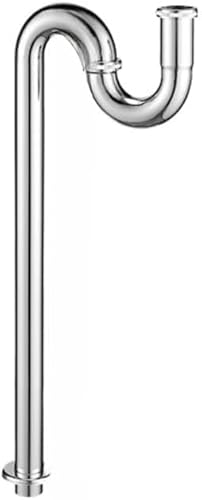 KryZarohLʑ䉡r 57cm + SvO S G{t |CAEg cE萅^NΉ rzǃZbg