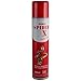 Price comparison product image Midas Spider Repellant, Spiderex, 300Ml