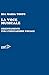 La Voce Musicale. Orientamenti Per L'educazione Vocale - 3