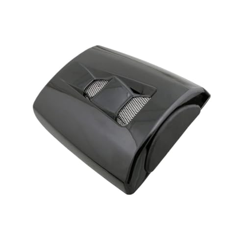 Accessoires carénage arrière de haute précision pour moto CBR250RR MC22