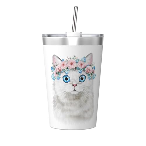 R[q[Jbv lR L L ԕ  @r ^u[  ۉۗ  q ԗp ʋ ʊw v[g 350ml