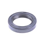 piaggio skipper 125 gabel  Simmerring Kurbelwelle 24x35x7