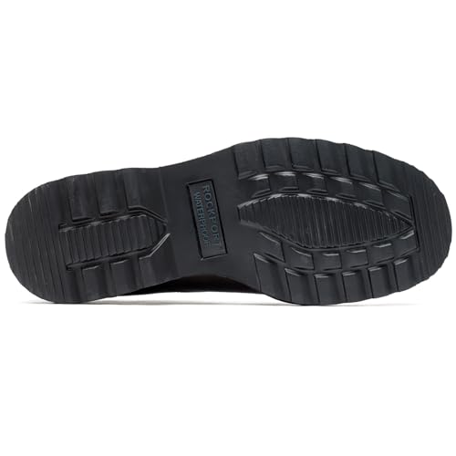 Rockport Men's Nothfield Oxford4