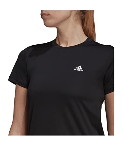 Image of adidas Women's Regular Fit T-Shirt