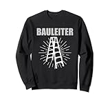 Bauleiter Bekleidung & Bauarbeiter Geschenke