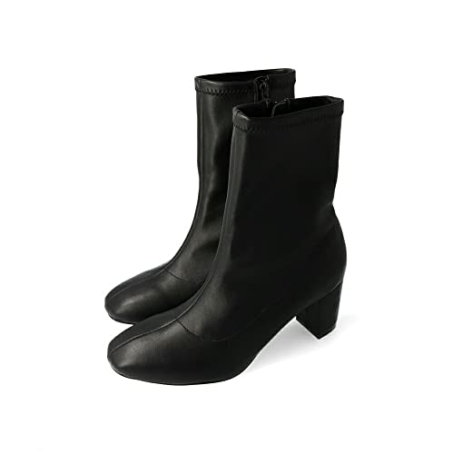 [kG] Xgb`u[c [6.5cmq[] 1020 SS(21.0`21.5cm)