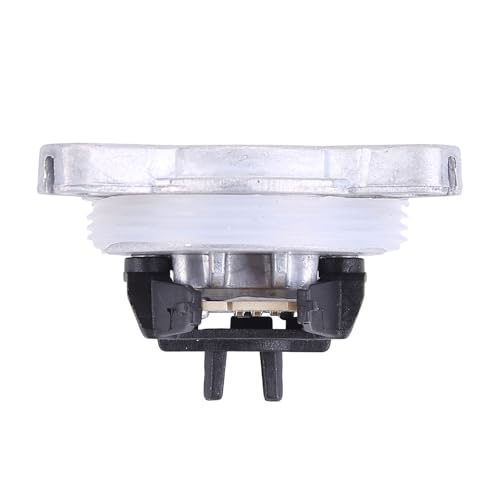 2PCS módulo LED DRL Angel Eyes para BMW X3 y X4 miniatura 4