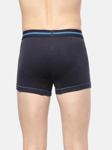 Image of Macroman M-Series Men Boxer