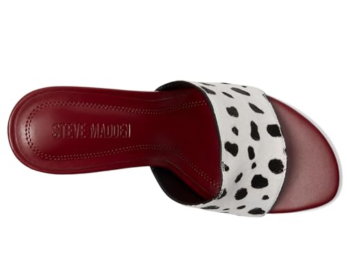 Steve Madden Women's Paula Pump2