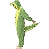 Zoom IMG-2 amamhahava tutina da adulto con