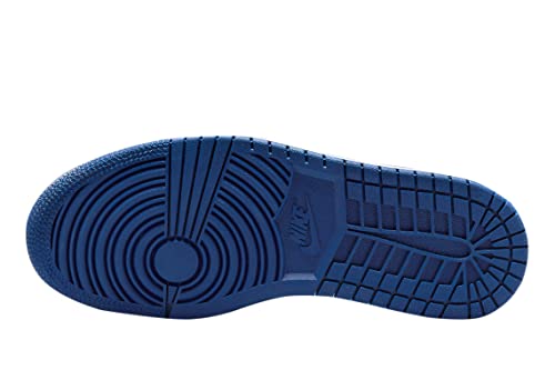 Image of Nike Women's WMNS Air Jordan 1 Low Sneaker