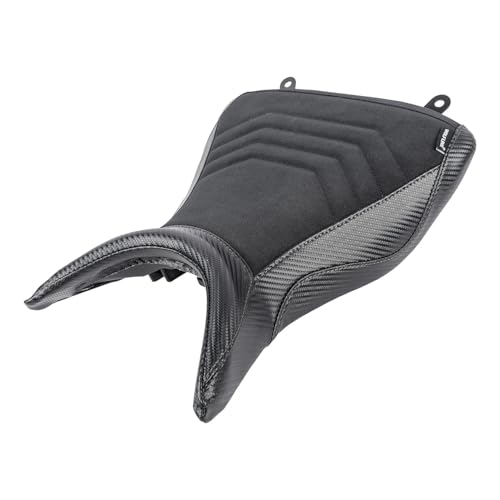 Housse de siege moto MT03 YZF R3 carénage pour sorties solo