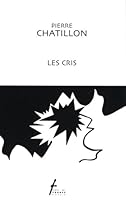 Les cris 2896452486 Book Cover