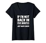 Famosas citas divertidas direcciones ropa