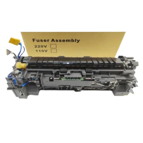 Kit de fusion 358ci FK-5355 résolvant les problèmes de bourrage et traces de toner