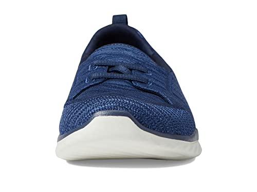 Image of Skechers Women's On-the-go Ideal - Effortless