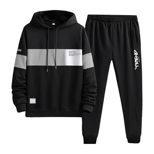 W[W Y ㉺Zbg 傫TCY  ZbgAbv Wbp[AE^[ z ʋC OJ  gbNX[c t@bV XEFbgpc |Pbgt jp jO ^(4XL,ubN)