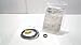 Banner Qs186le14, Photoelectric Sensor (Emitter), 02788 Qs186le14