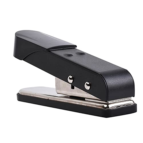 Chenfly Outil de découpe pour médiator de guitare – 25 bandes de médiator – Kit d’outils pour la fabrication de… - Les Beatles, Paul McCartney, John Lennon, RIngo Starr, George Harrison Chenfly Outil de découpe pour médiator de guitare - 25 bandes de médiator - Kit d'outils pour la fabrication de… – Image 7