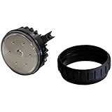 Streamlight E-Flood Upgrade Kit