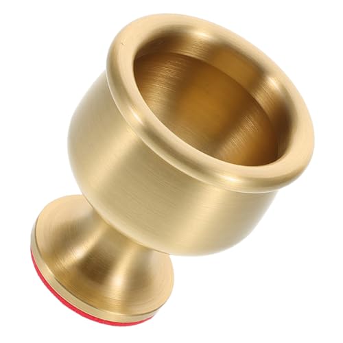 GETAJGHSD ~j`XJbv dpt Ǝ̍Ւdt Ɛ_ ^[e[uΉჁeiX݌v