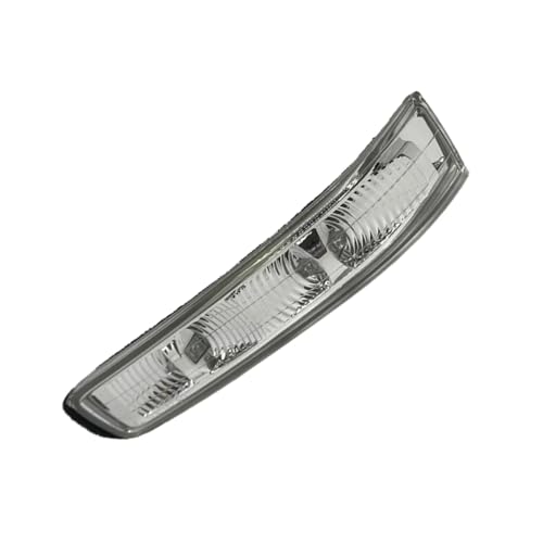 Remplacer clignotant rétroviseur cassé Kia Borrego 2013 2014 feu dynamique 876132J000