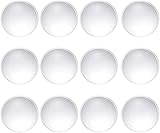 --Perfektes Geschenk für Ihre Großeltern, die Alterssichtigkeit haben oder Sehschwäche haben.