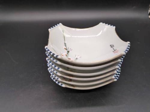 �㕨 ���� ���M ��M 6���Z�b�g �Â����� ������ �a�H�� �H��� ���˕� �@��o����