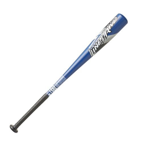 SSK ラインドライブ SBB5074 (野球バット) 価格比較 - 価格.com