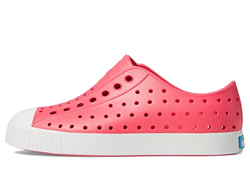 Image of Native Shoes Unisex-Kids Jefferson Sneakers