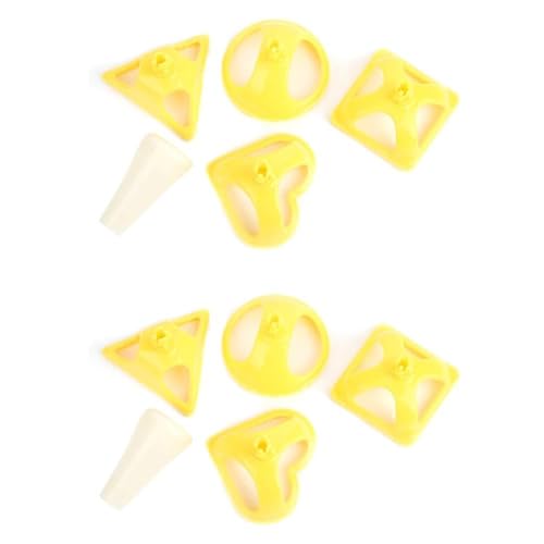 DIY Dumplings Maker Pie Cookies Making Mold Mould Machine Kitchen Cooking Tools