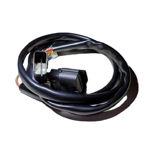 siecle (VGN) TRECV[Yp i DCXn[lX) }c_ rAe/v}V[ CWn DCX-Z1