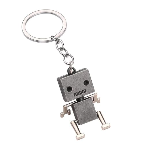 Movable RobotL[`F[Be[W`[OǗёړÎ߂̃pN{bgL[`F[